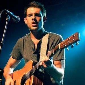 Meet your Posher, Jackson